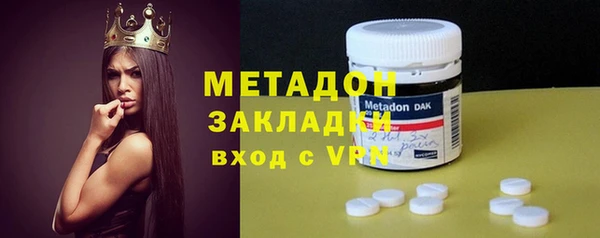 ешки Алексеевка