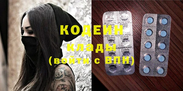 тгк Алексин