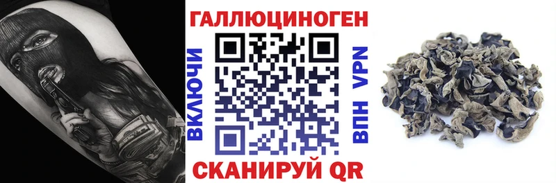 Галлюциногенные грибы MAGIC MUSHROOMS Лагань