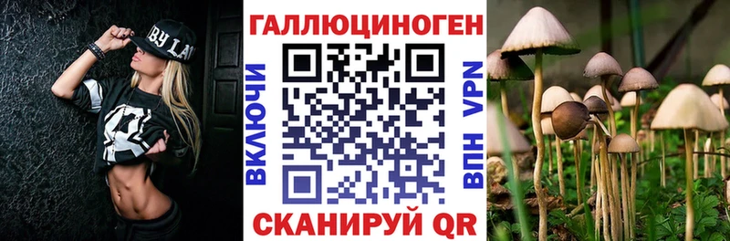 Галлюциногенные грибы ЛСД Лагань